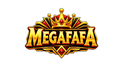 situs daftar judi slot online agen judi casino